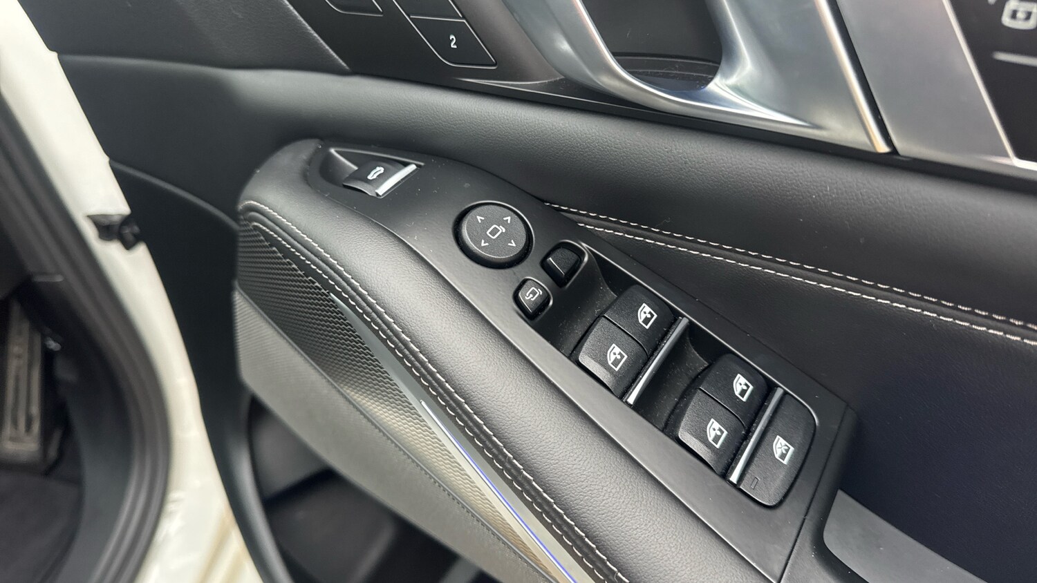 Used BMW X5 2022 for sale - 77650158: Photo 25