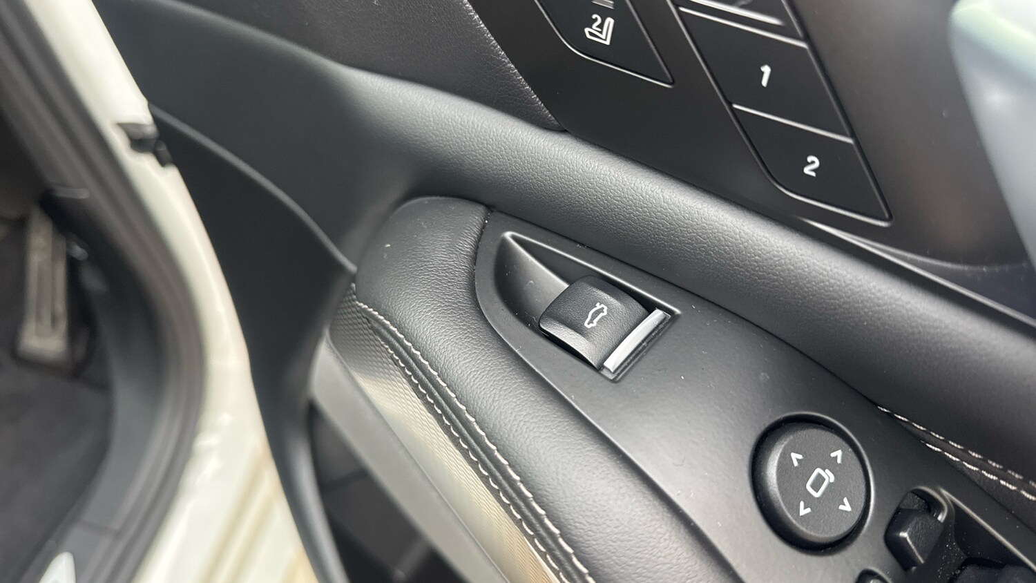 Used BMW X5 2022 for sale - 77650158: Photo 26