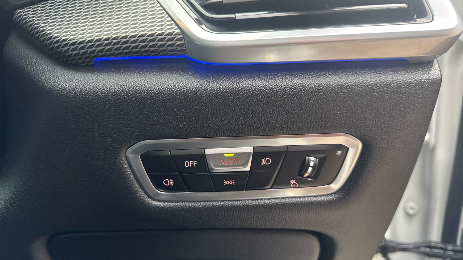 Used BMW X5 2022 for sale - 77650158: Photo 27