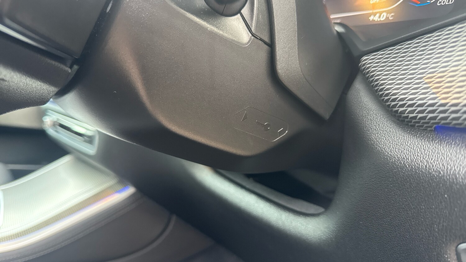 Used BMW X5 2022 for sale - 77650158: Photo 28