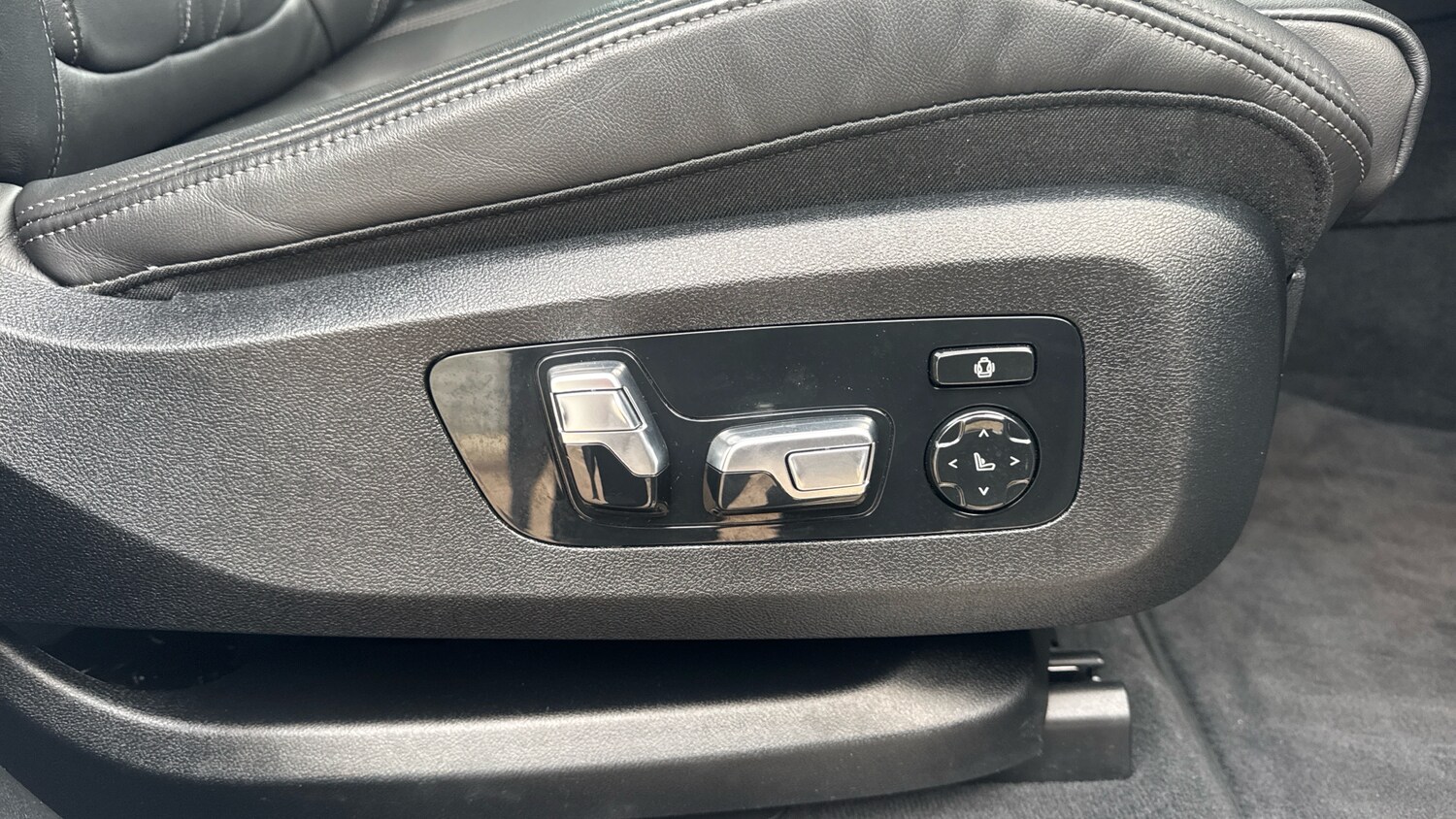 Used BMW X5 2022 for sale - 77650158: Photo 30