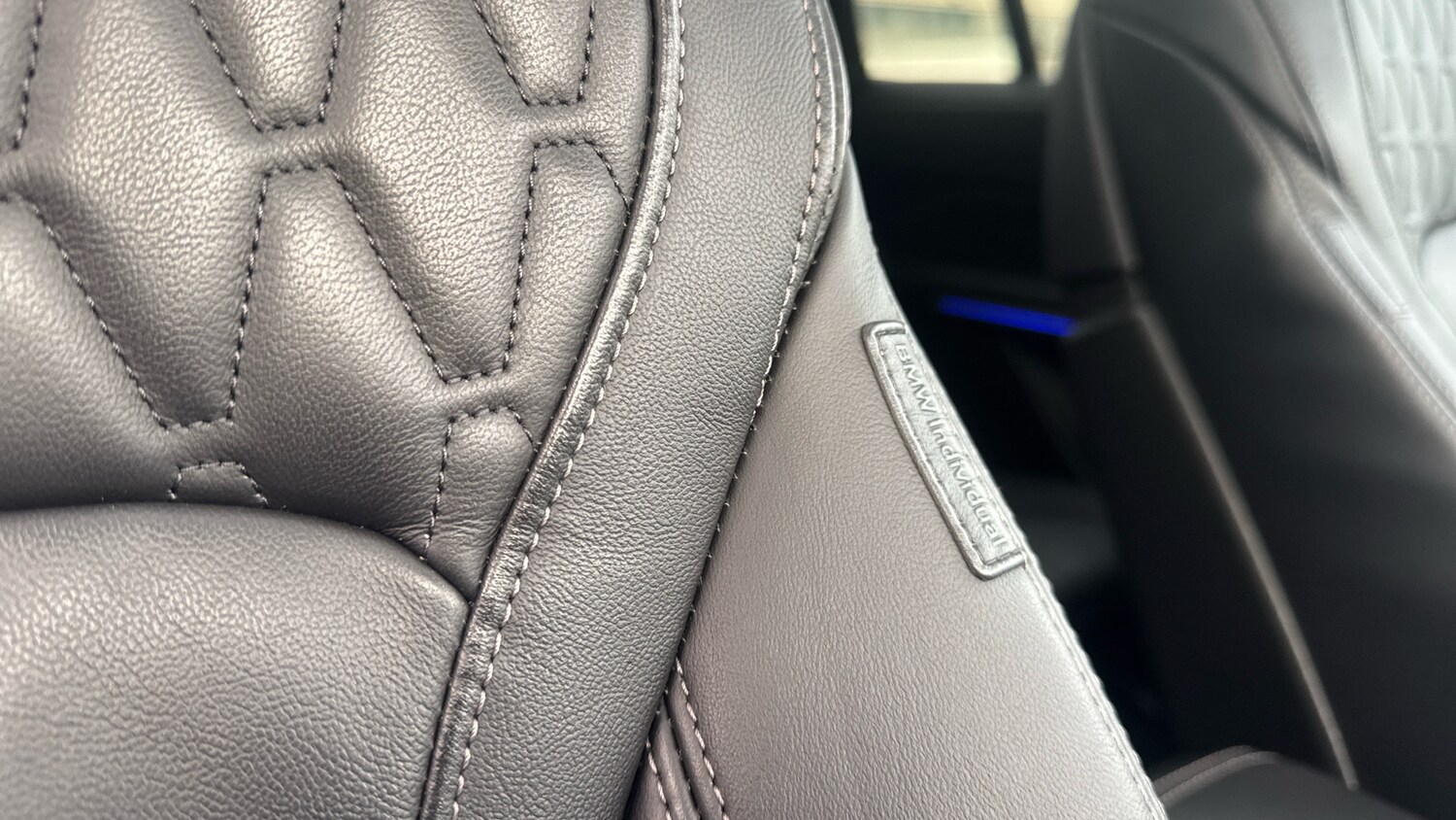 Used BMW X5 2022 for sale - 77650158: Photo 32