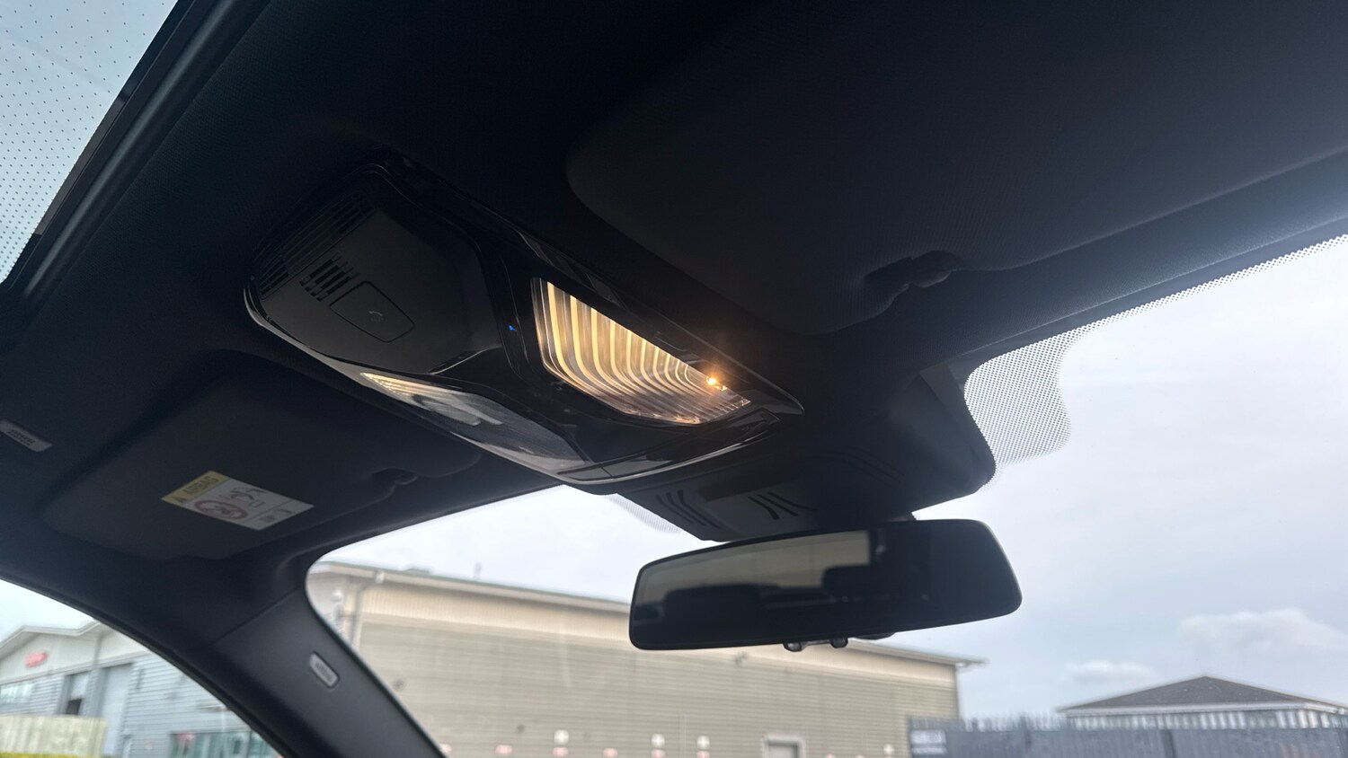 Used BMW X5 2022 for sale - 77650158: Photo 33