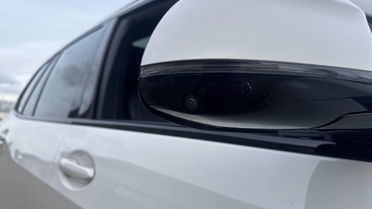 Used BMW X5 2022 for sale - 77650158: Photo 34