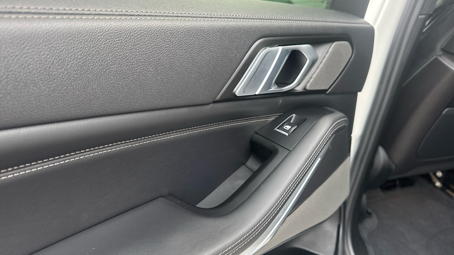 Used BMW X5 2022 for sale - 77650158: Photo 35