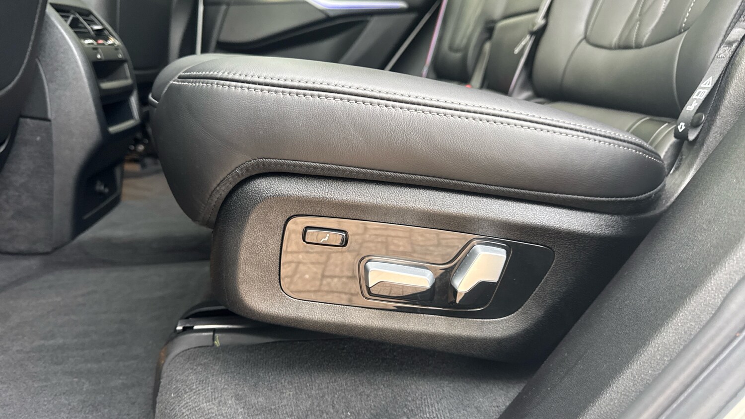 Used BMW X5 2022 for sale - 77650158: Photo 36