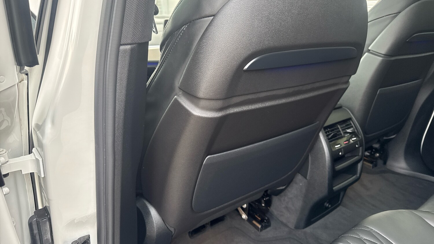 Used BMW X5 2022 for sale - 77650158: Photo 37