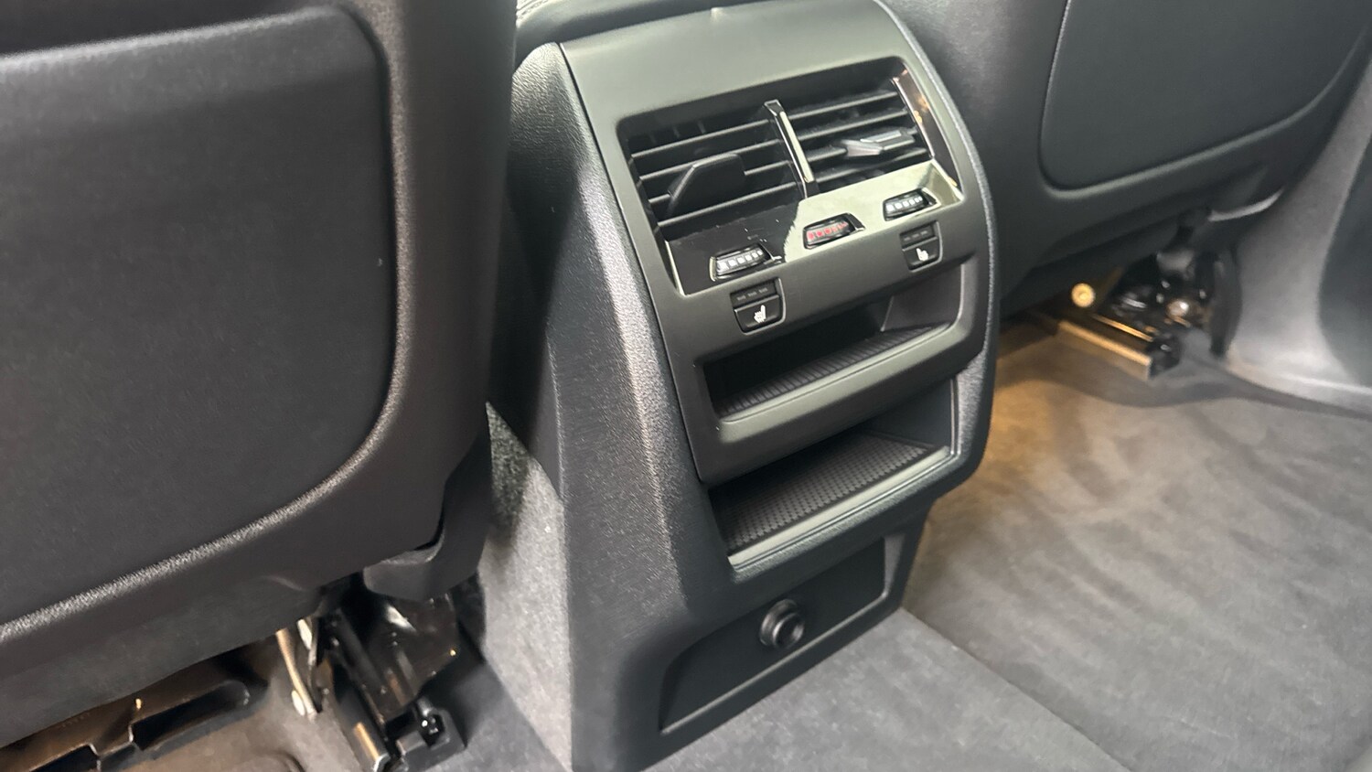 Used BMW X5 2022 for sale - 77650158: Photo 38