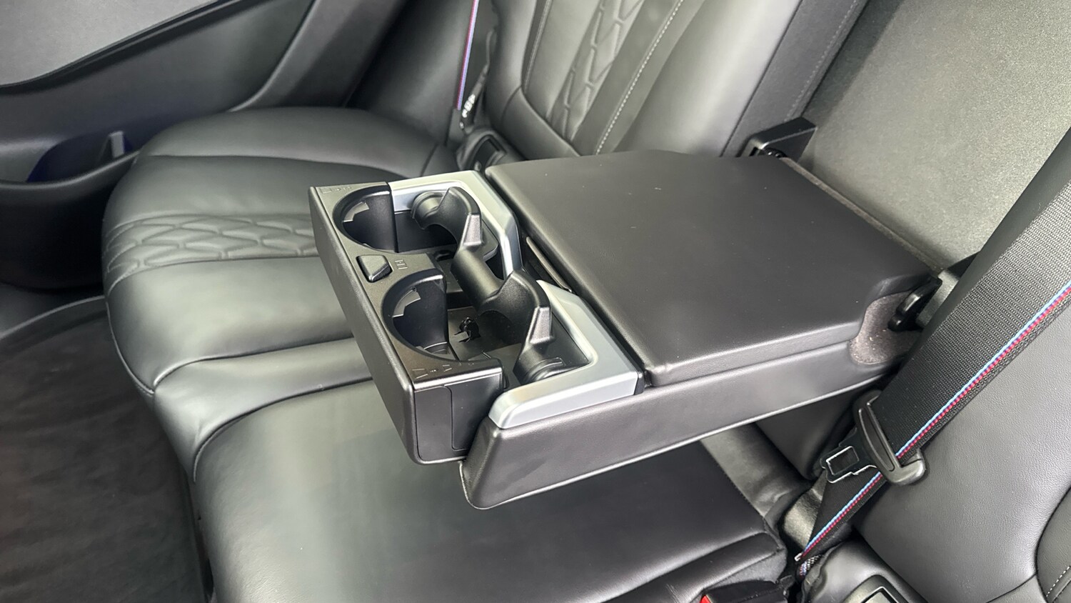 Used BMW X5 2022 for sale - 77650158: Photo 40