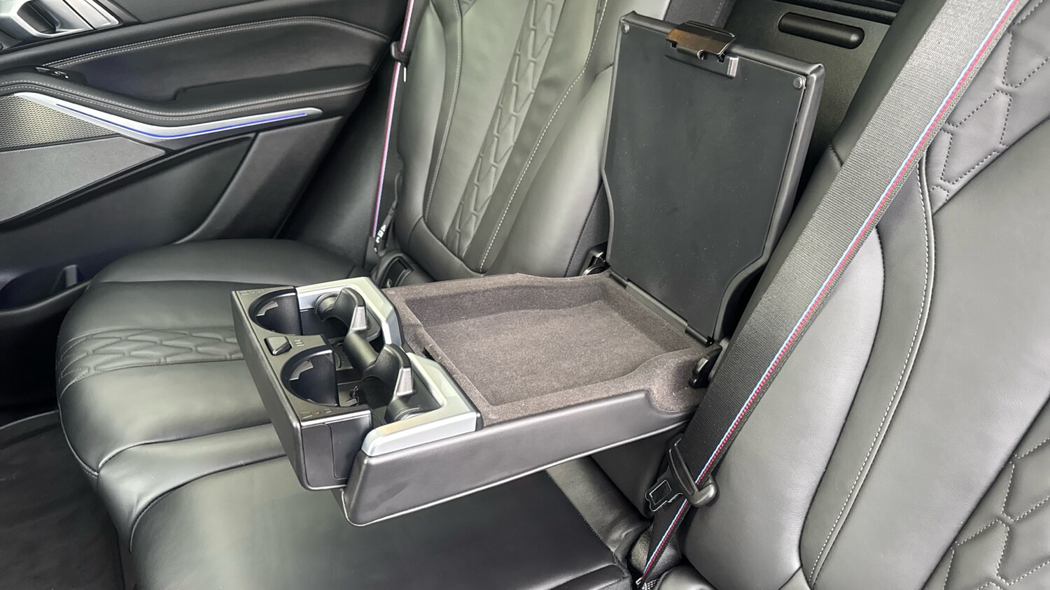 Used BMW X5 2022 for sale - 77650158: Photo 41