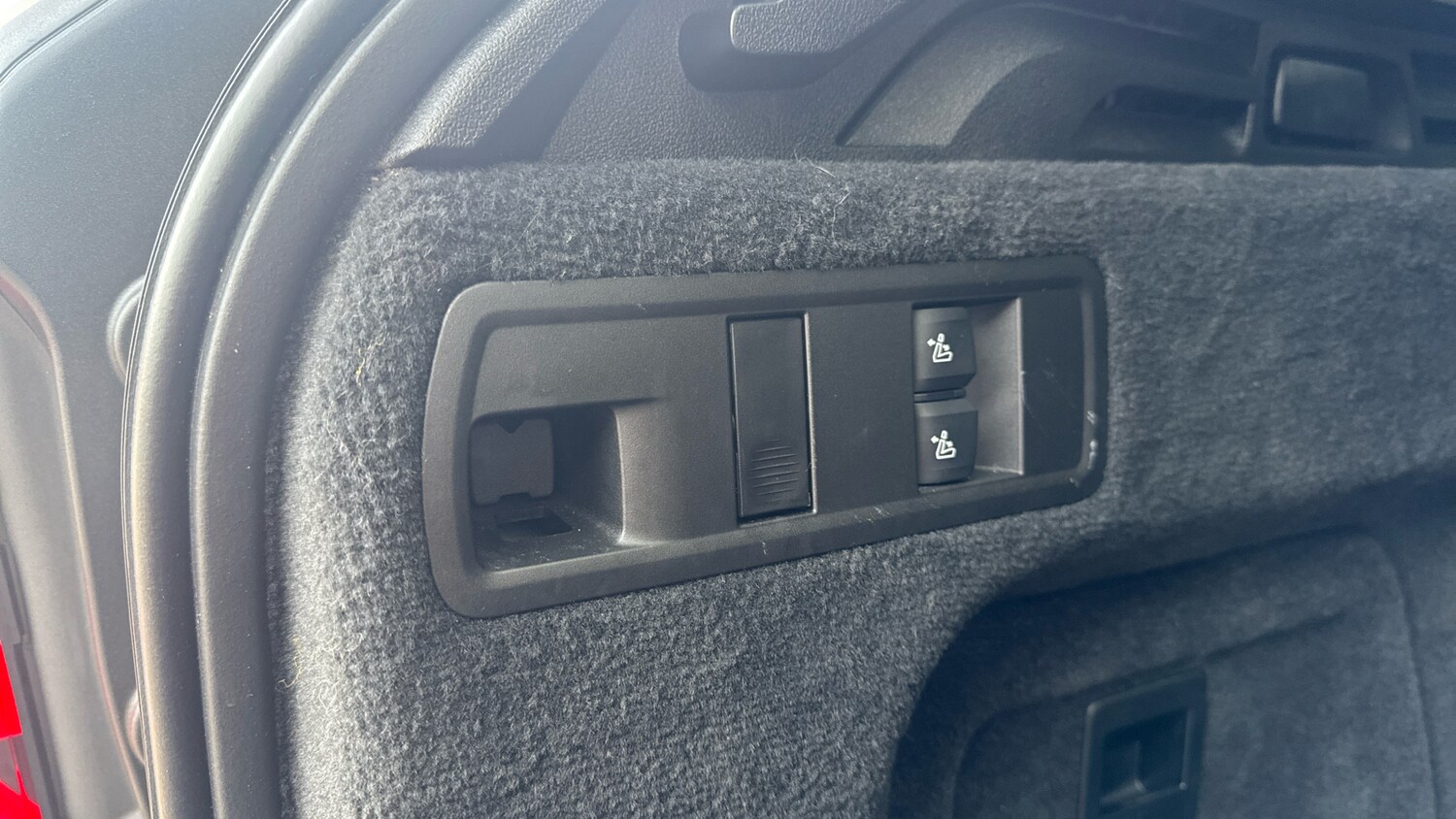 Used BMW X5 2022 for sale - 77650158: Photo 42