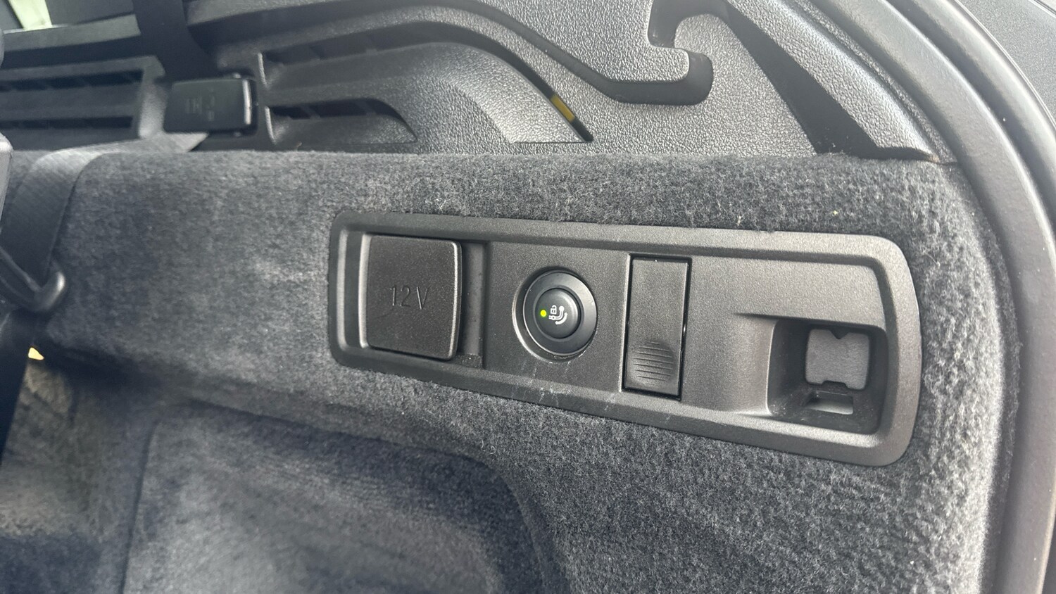 Used BMW X5 2022 for sale - 77650158: Photo 43