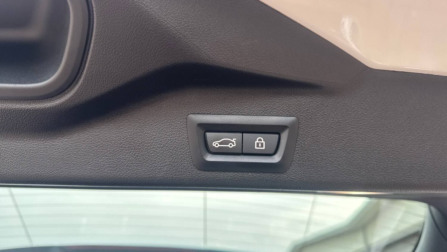 Used BMW X5 2022 for sale - 77650158: Photo 44