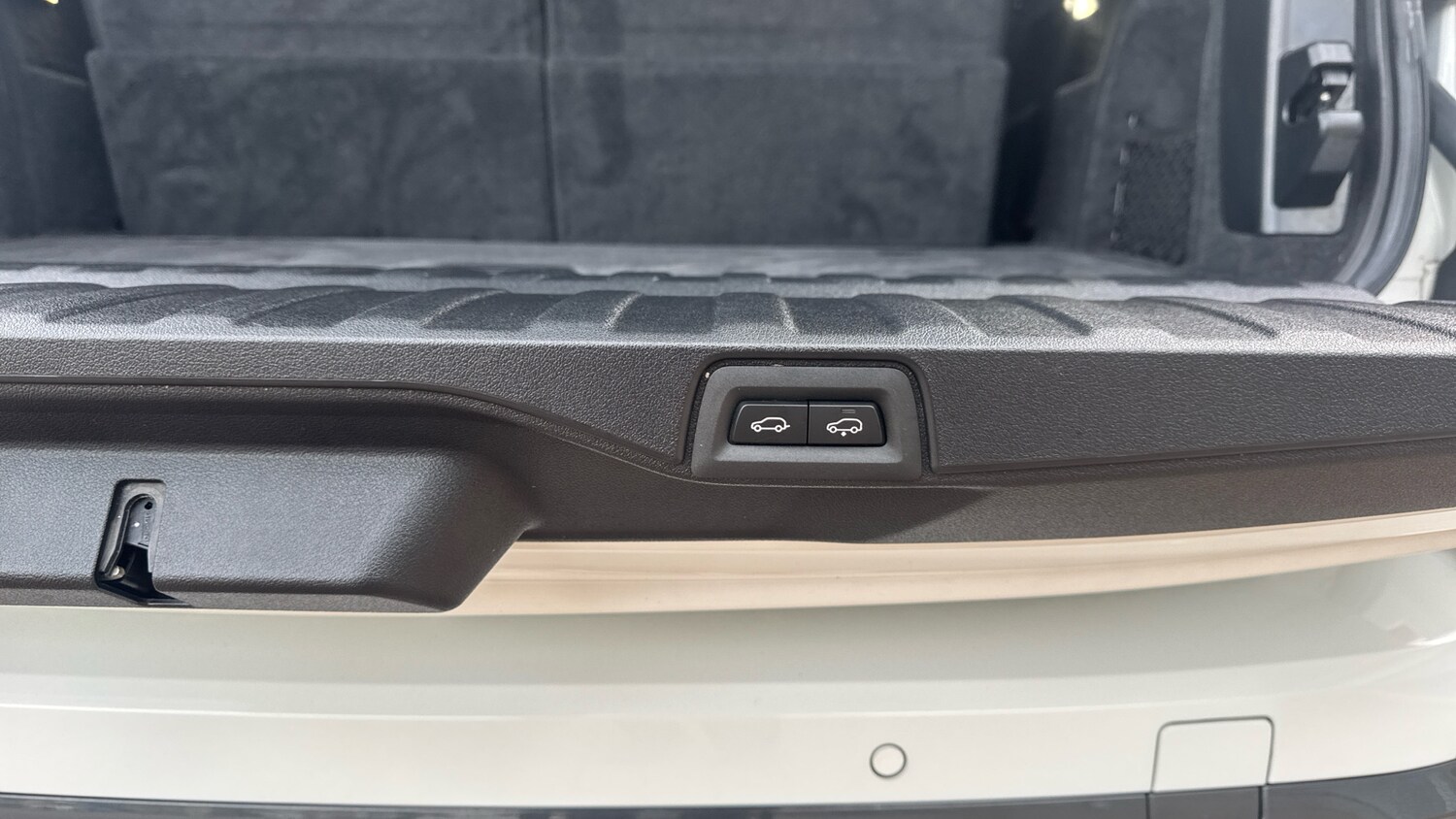 Used BMW X5 2022 for sale - 77650158: Photo 45