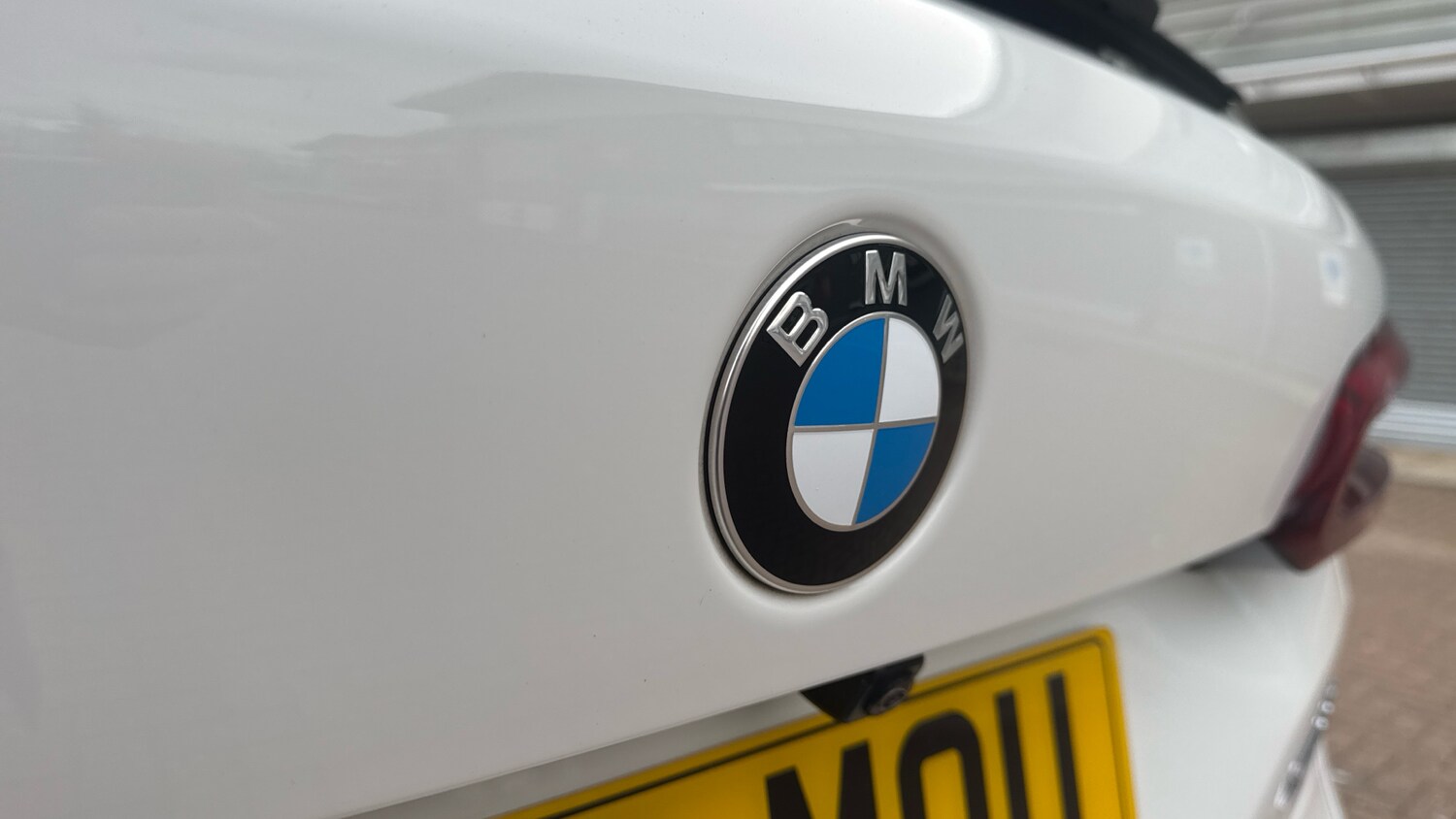 Used BMW X5 2022 for sale - 77650158: Photo 46