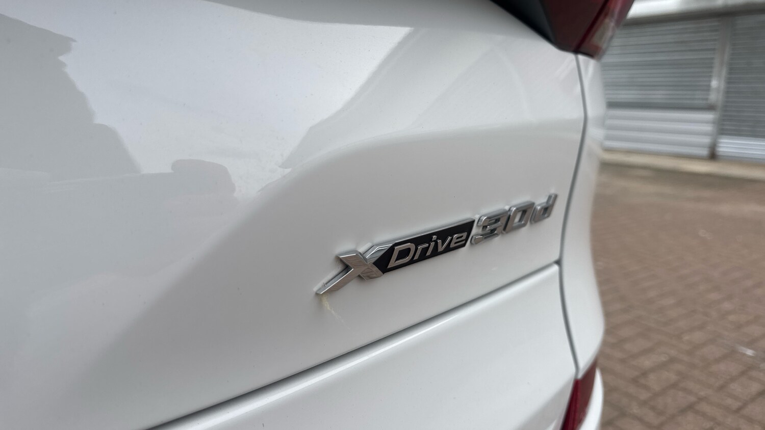 Used BMW X5 2022 for sale - 77650158: Photo 48