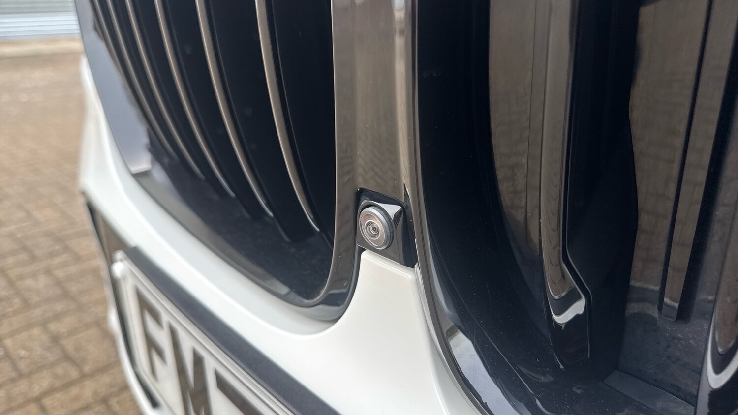 Used BMW X5 2022 for sale - 77650158: Photo 58