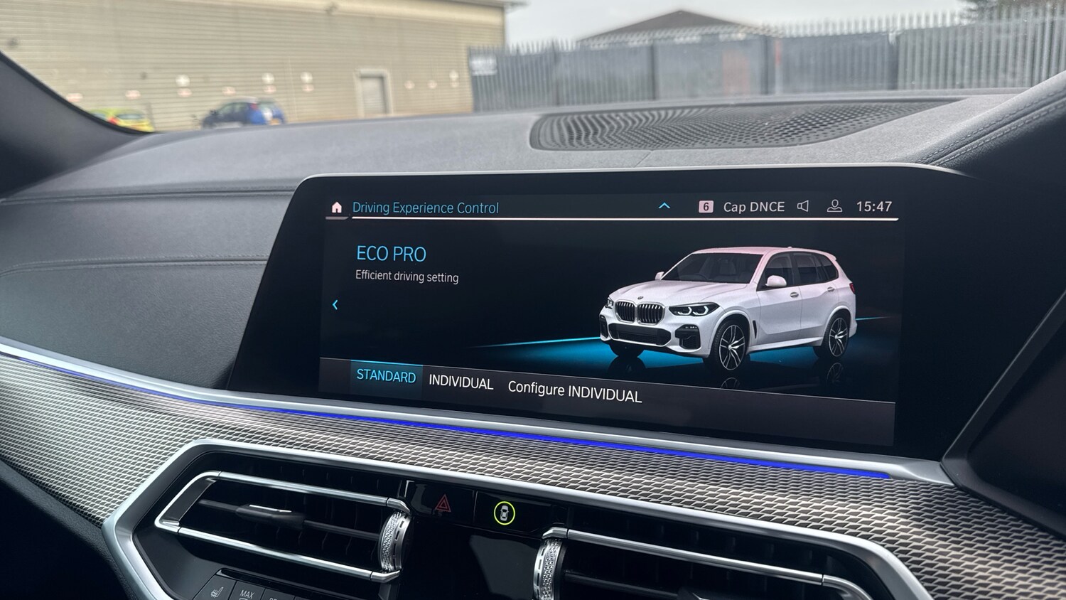 Used BMW X5 2022 for sale - 77650158: Photo 59