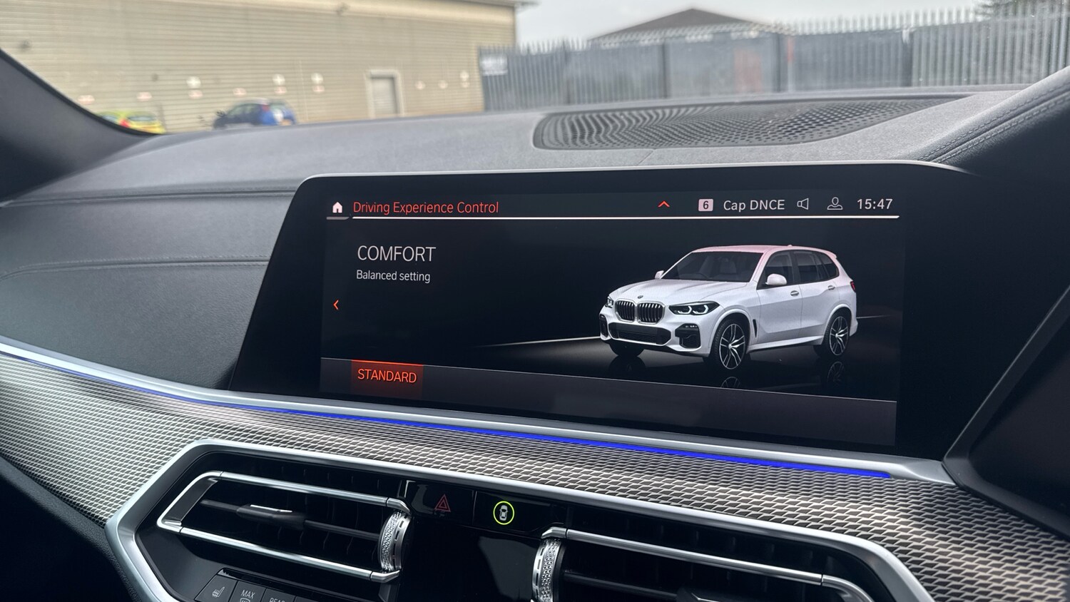 Used BMW X5 2022 for sale - 77650158: Photo 60