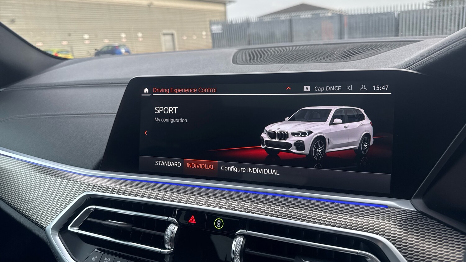 Used BMW X5 2022 for sale - 77650158: Photo 61