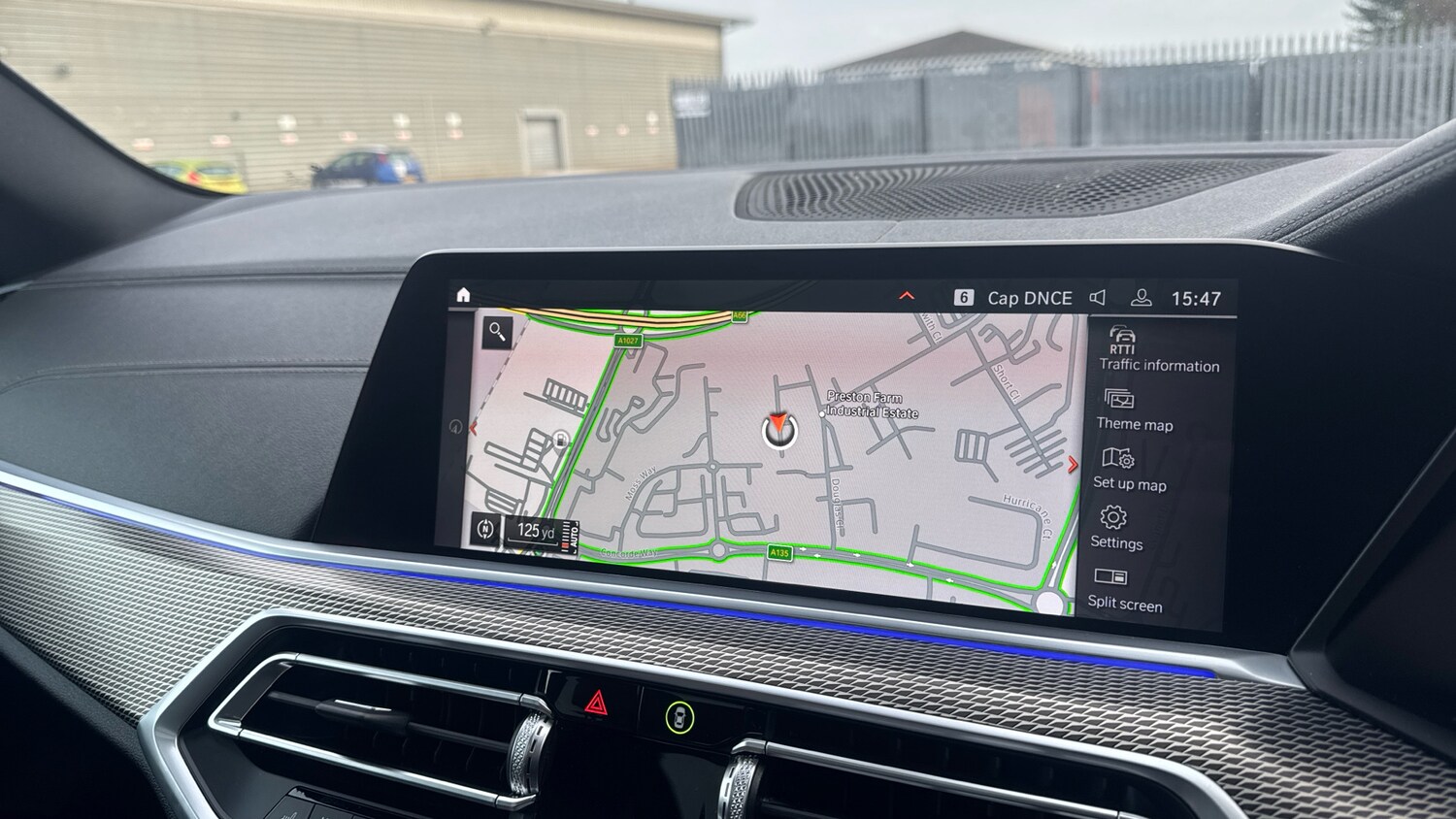 Used BMW X5 2022 for sale - 77650158: Photo 63