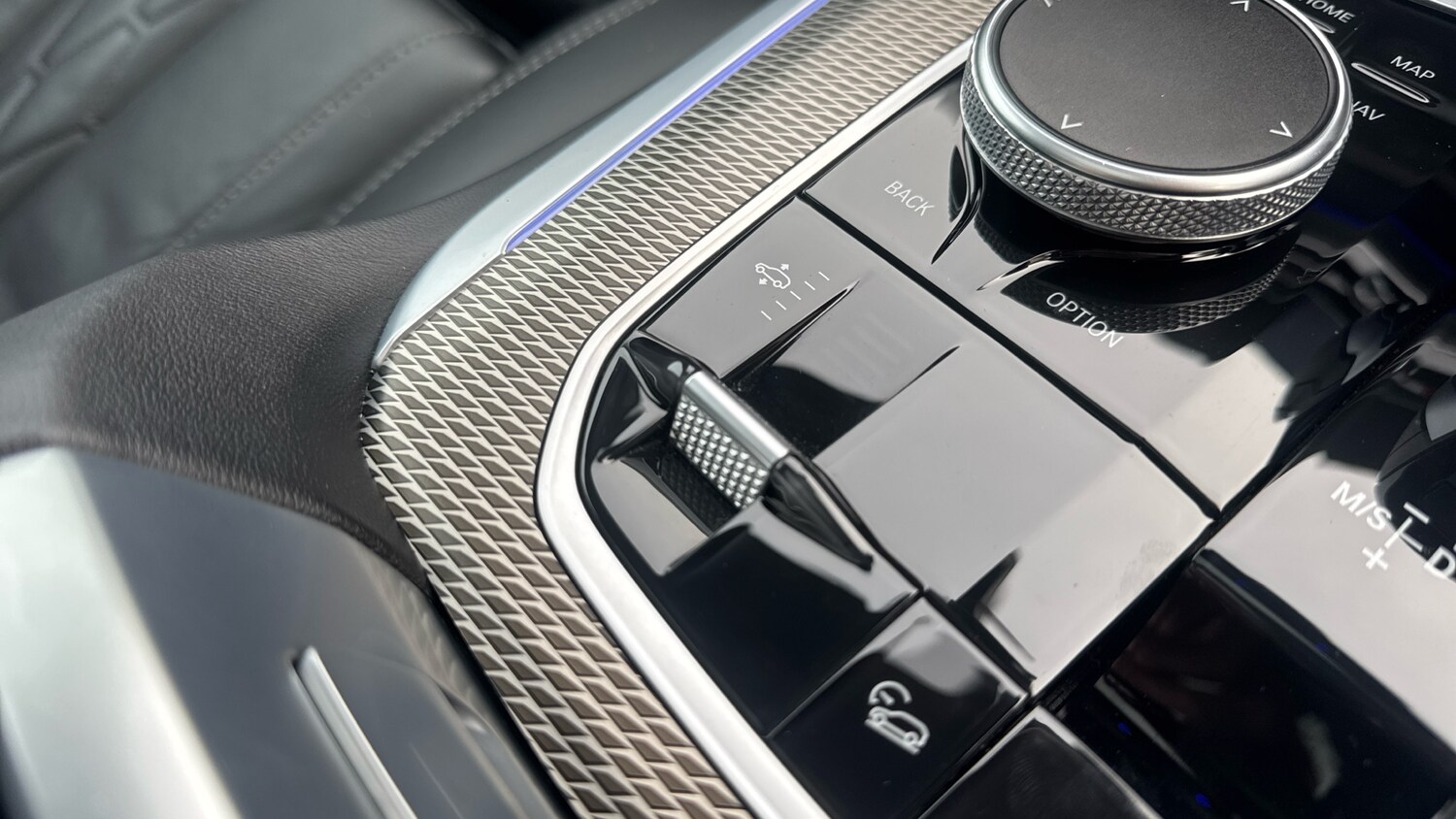 Used BMW X5 2022 for sale - 77650158: Photo 68