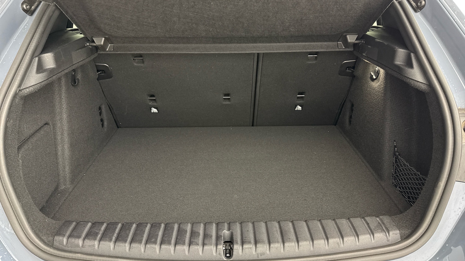 Used BMW 1 Series 2025 for sale - 77420172: Photo 13