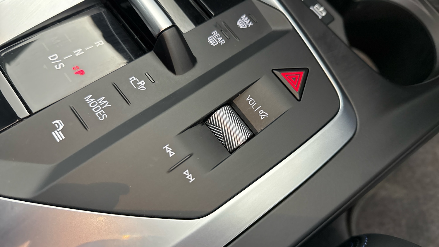 Used BMW 1 Series 2025 for sale - 77420172: Photo 19