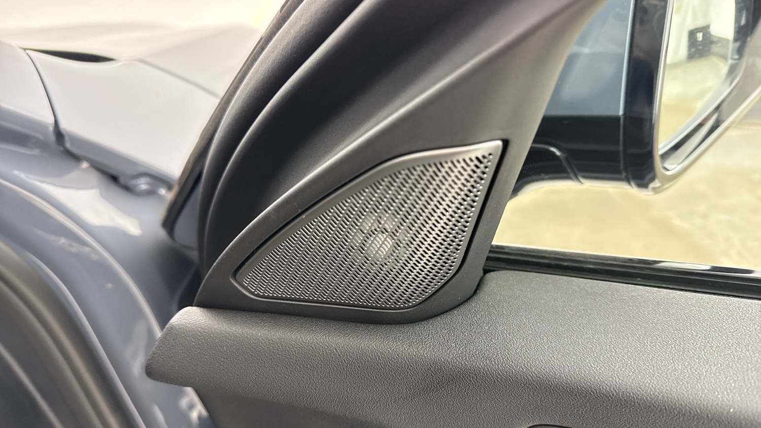 Used BMW 1 Series 2025 for sale - 77420172: Photo 20