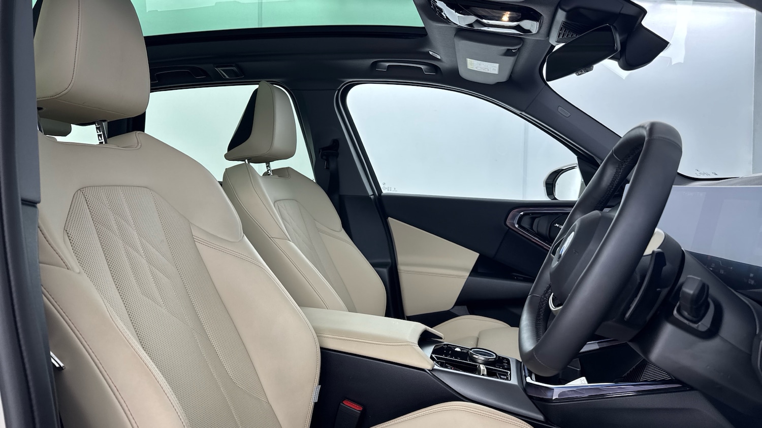 Used BMW X3 2025 for sale - 78042601: Photo 11