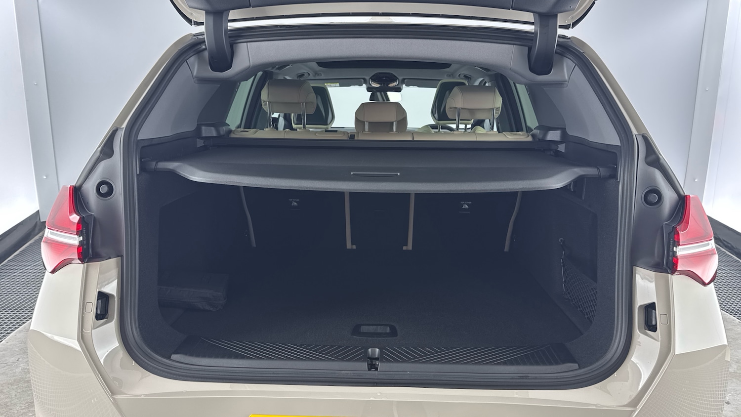 Used BMW X3 2025 for sale - 78042601: Photo 13