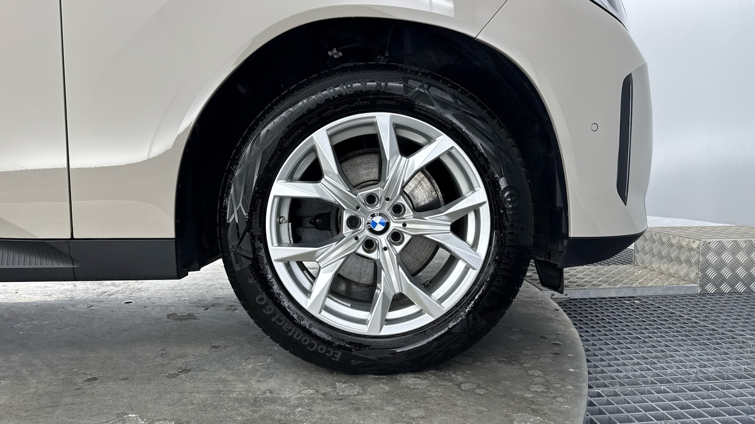 Used BMW X3 2025 for sale - 78042601: Photo 14