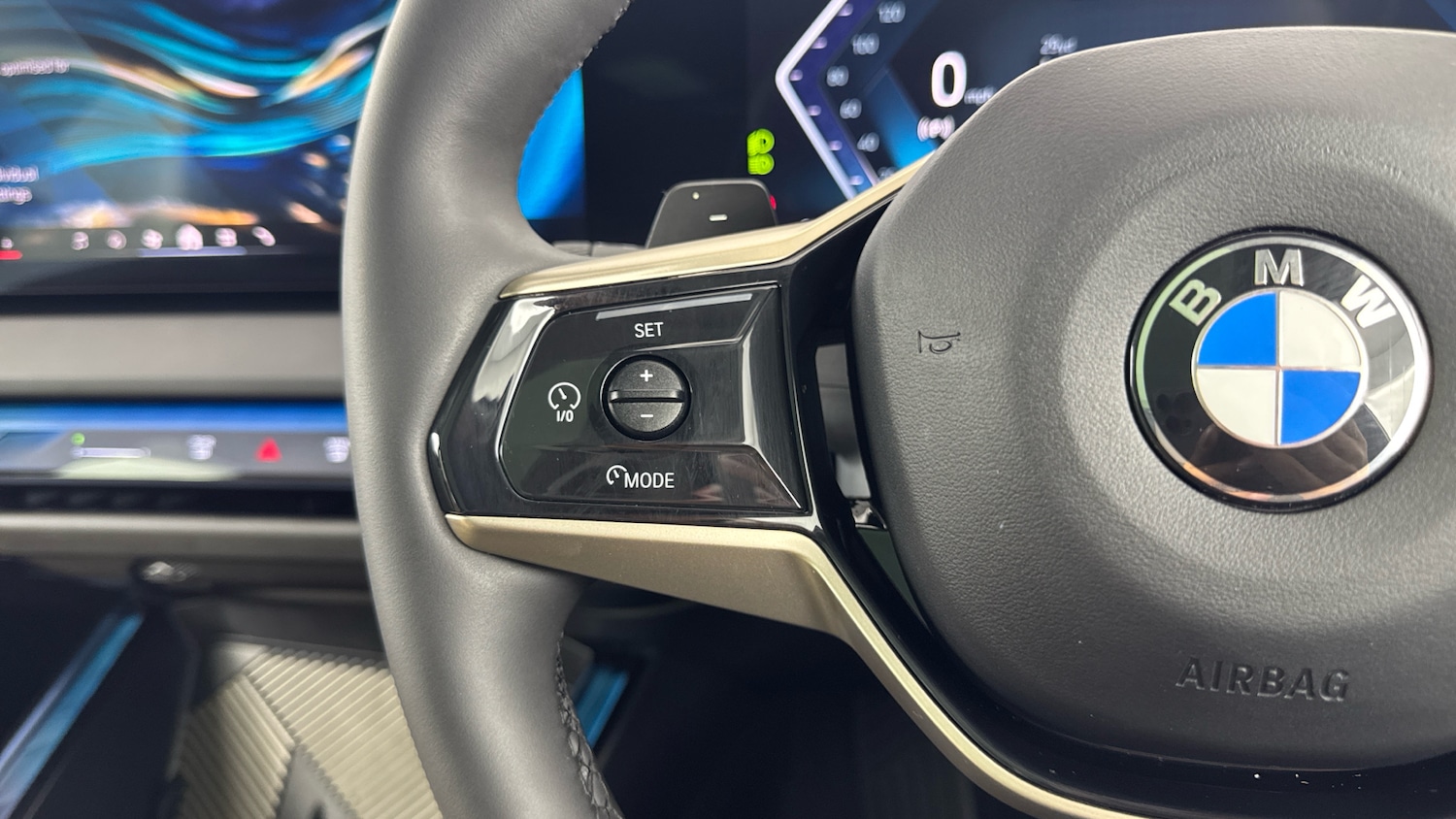 Used BMW X3 2025 for sale - 78042601: Photo 17