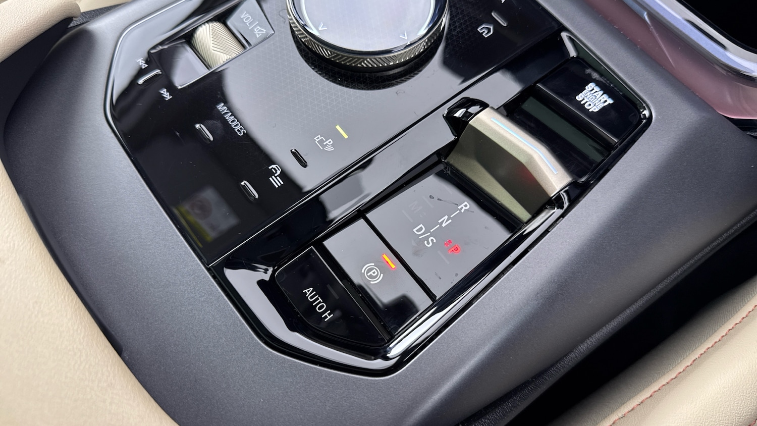 Used BMW X3 2025 for sale - 78042601: Photo 19