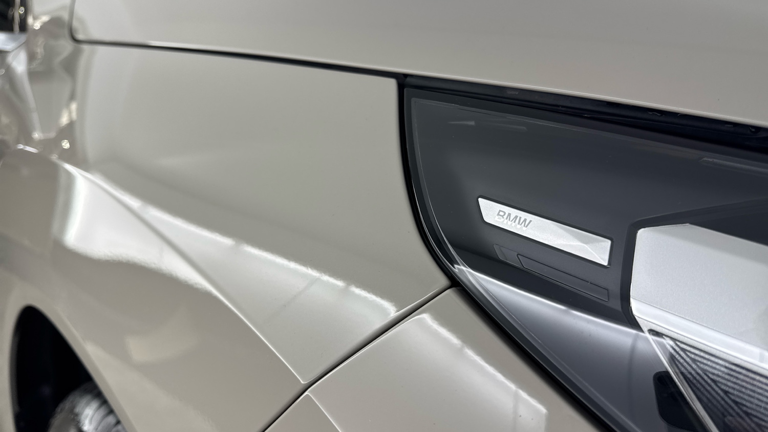 Used BMW X3 2025 for sale - 78042601: Photo 22