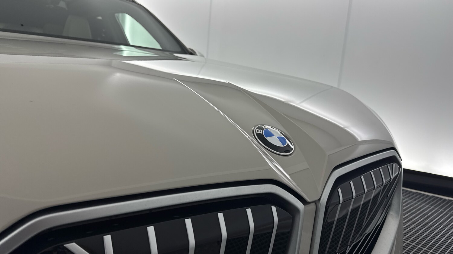 Used BMW X3 2025 for sale - 78042601: Photo 24