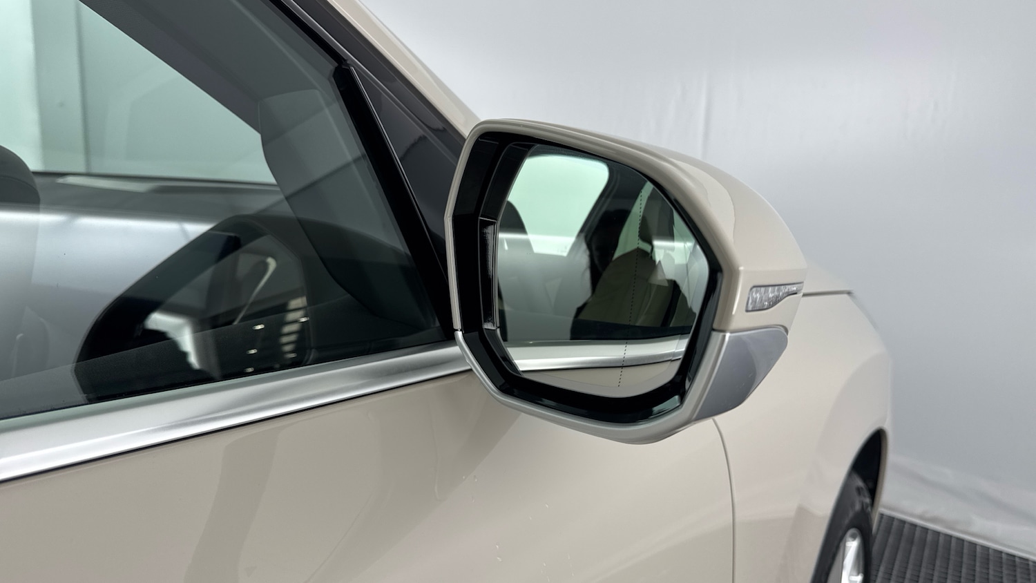 Used BMW X3 2025 for sale - 78042601: Photo 25