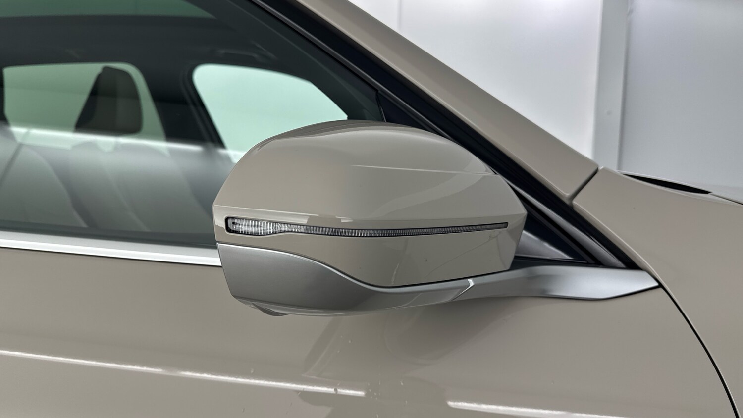 Used BMW X3 2025 for sale - 78042601: Photo 26