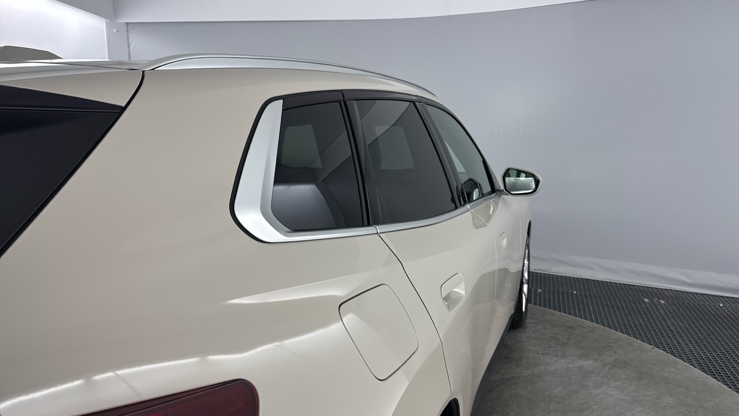 Used BMW X3 2025 for sale - 78042601: Photo 27