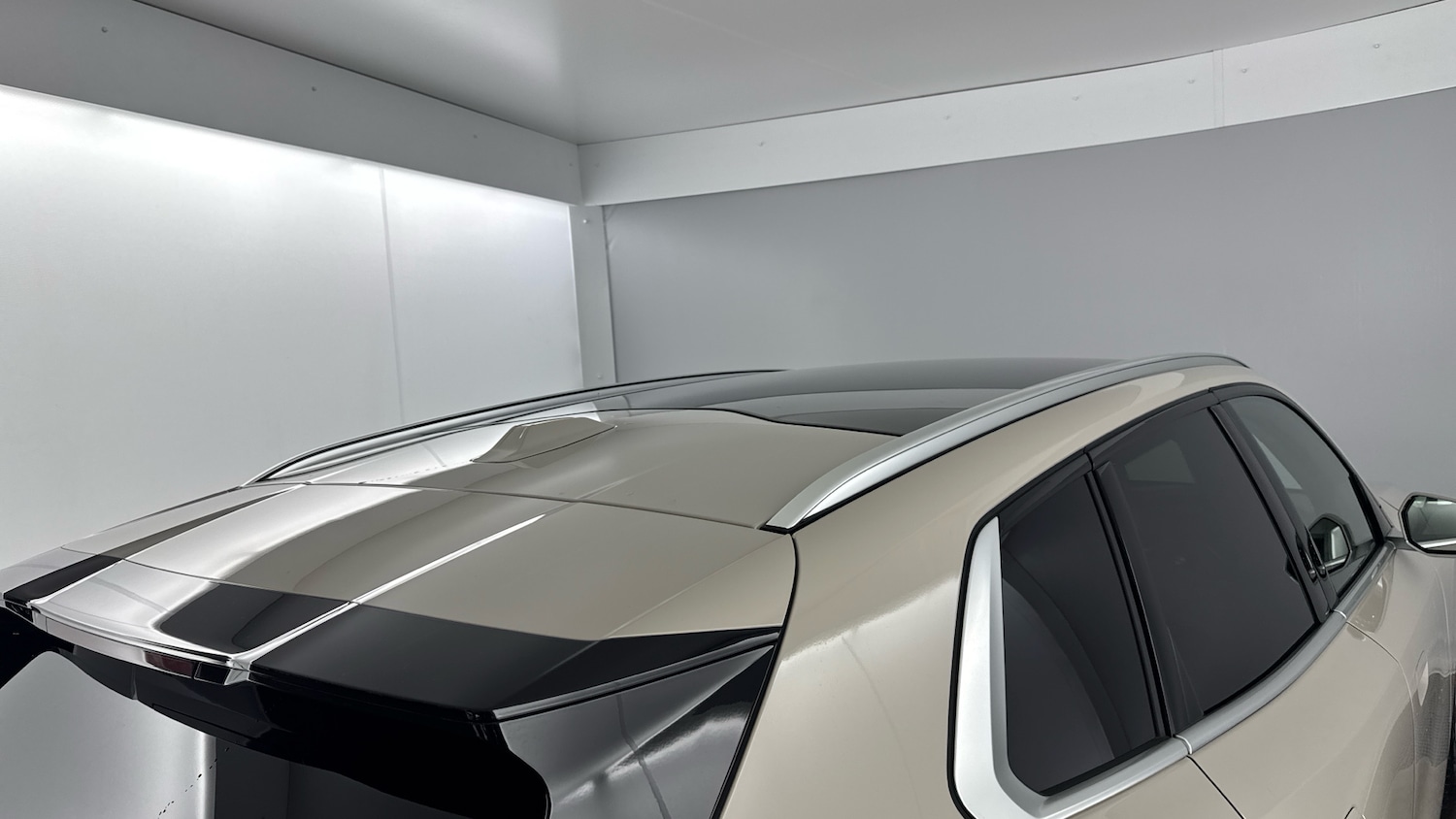 Used BMW X3 2025 for sale - 78042601: Photo 28