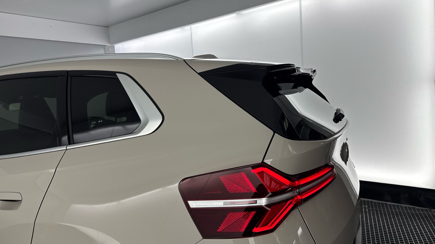 Used BMW X3 2025 for sale - 78042601: Photo 30