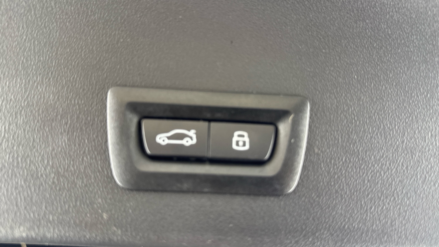 Used BMW X3 2025 for sale - 78042601: Photo 31