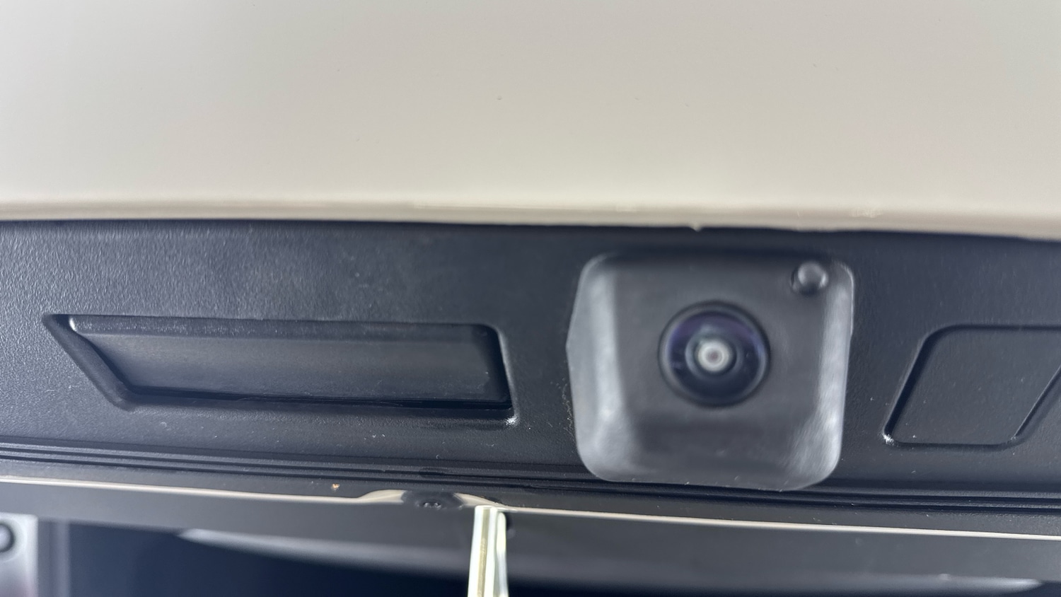 Used BMW X3 2025 for sale - 78042601: Photo 32