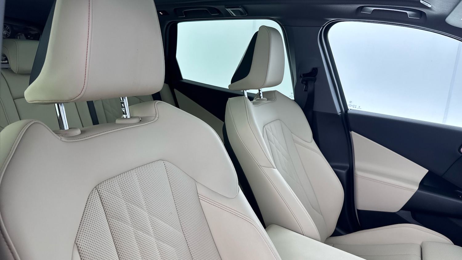 Used BMW X3 2025 for sale - 78042601: Photo 33