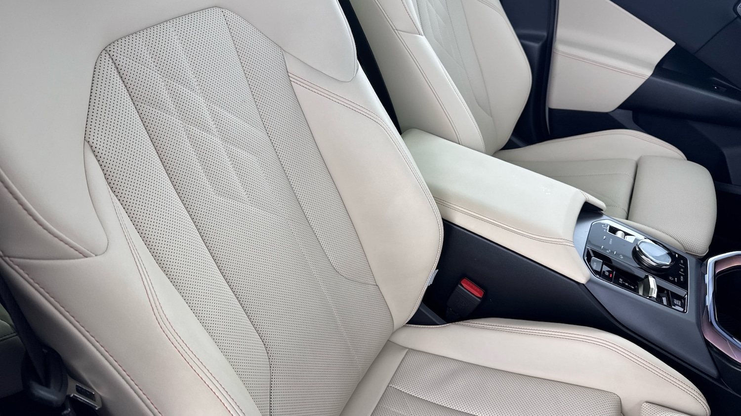 Used BMW X3 2025 for sale - 78042601: Photo 34