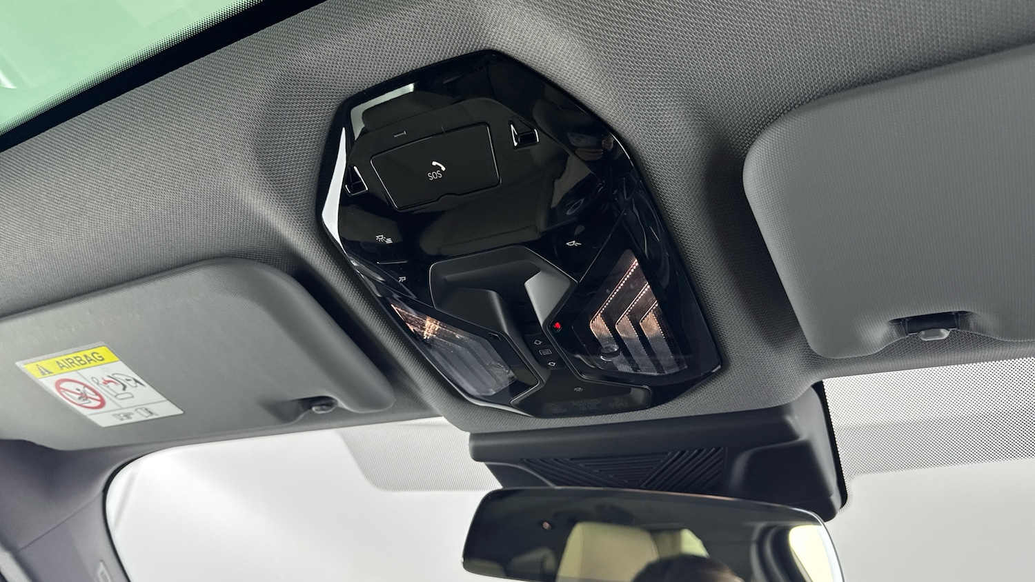 Used BMW X3 2025 for sale - 78042601: Photo 38