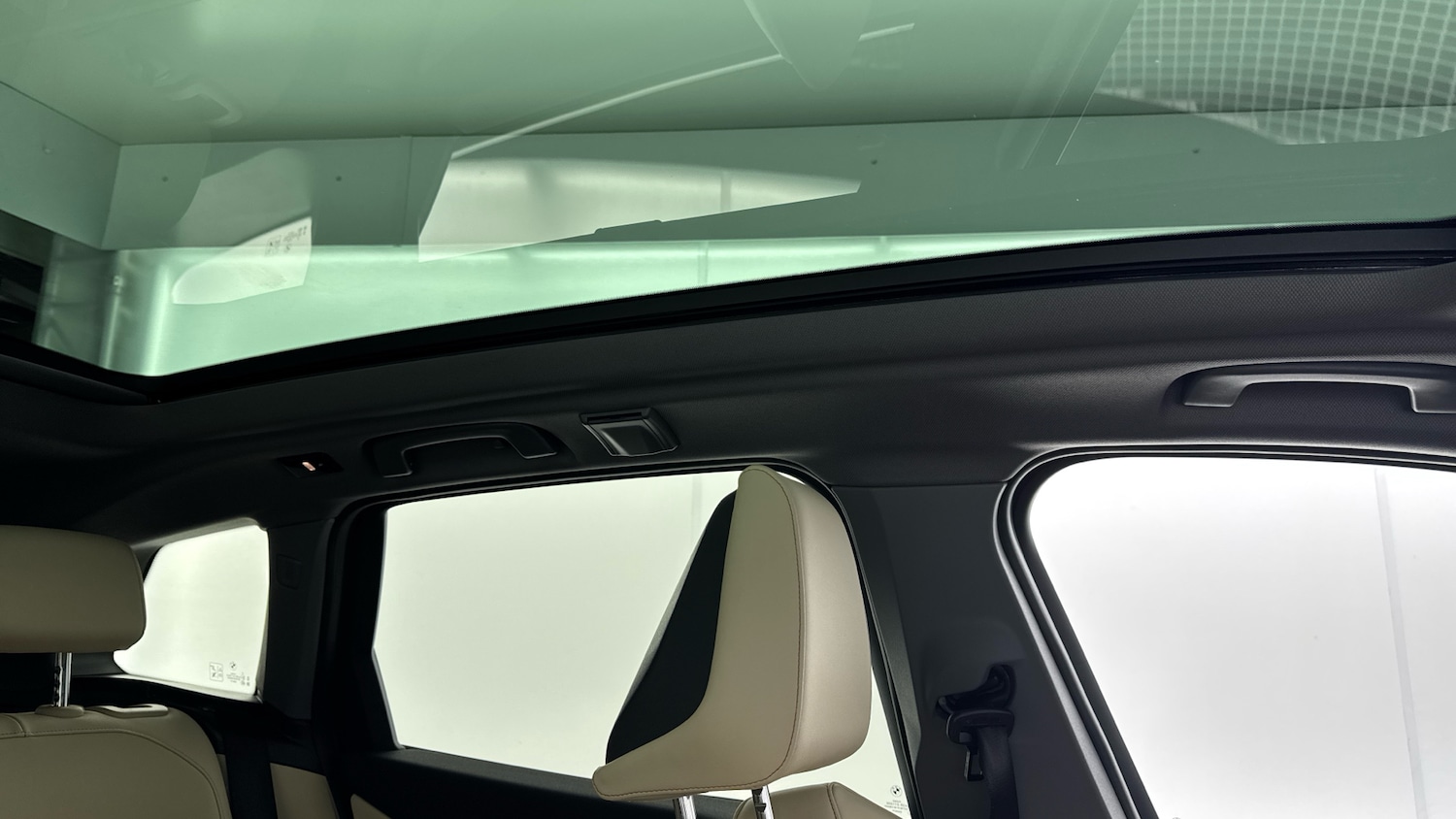 Used BMW X3 2025 for sale - 78042601: Photo 39