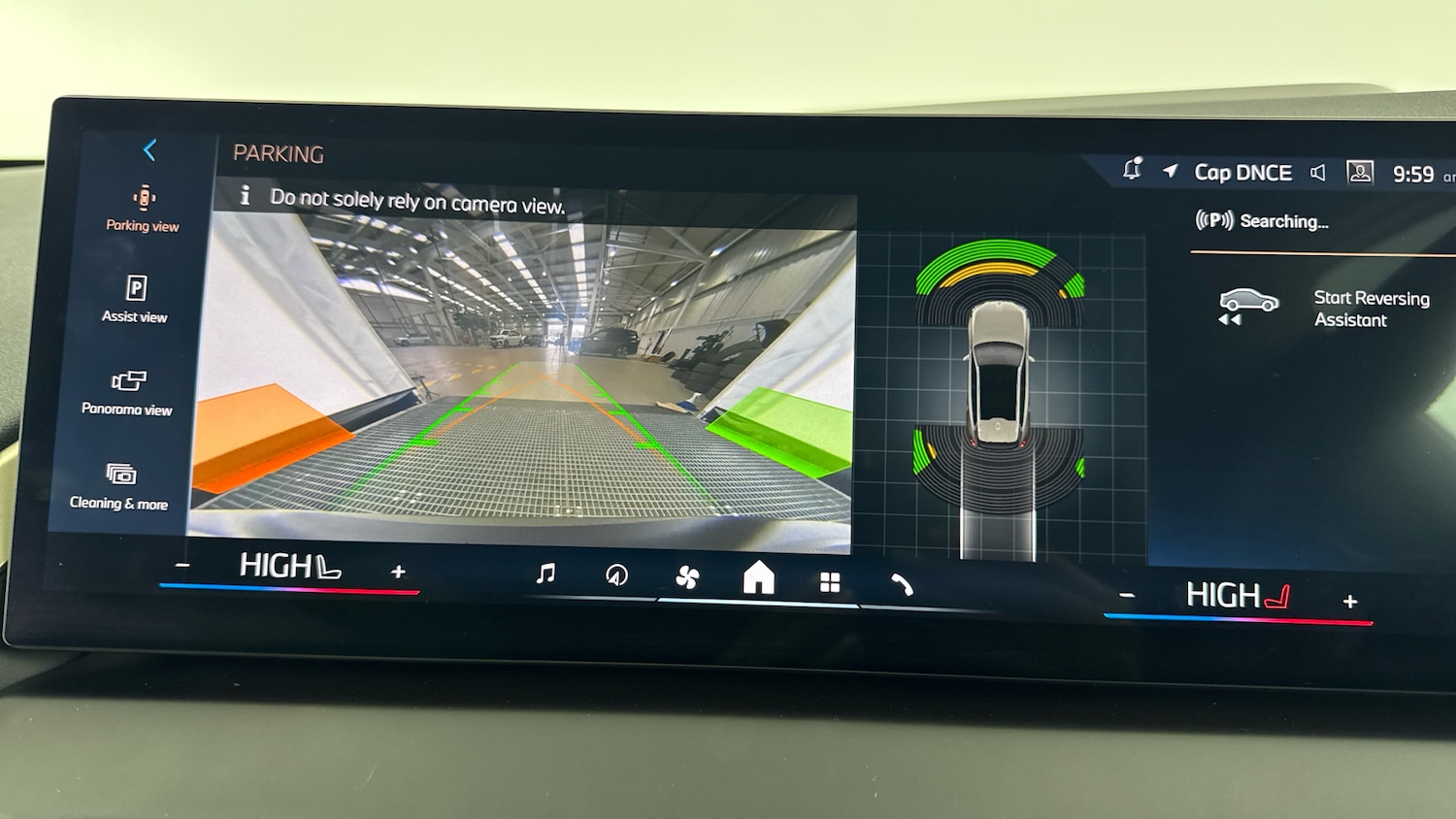 Used BMW X3 2025 for sale - 78042601: Photo 42