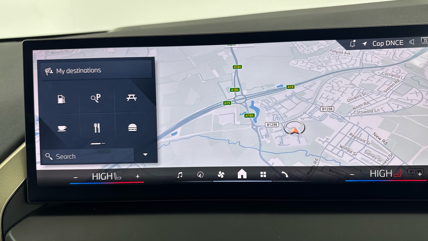 Used BMW X3 2025 for sale - 78042601: Photo 43