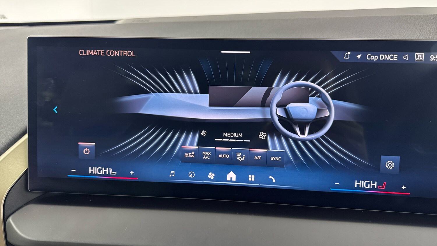 Used BMW X3 2025 for sale - 78042601: Photo 46